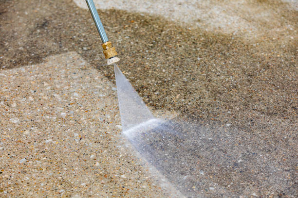 Trusted Kenmore, NY Pressure Washing Services Experts